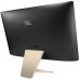 Компьютер ASUS M241DAK-BA022M / Ryzen7 3700U (90PT02P2-M05810)