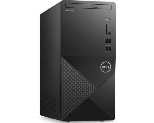 Компьютер Dell Vostro 3888 MT / i5-10400 (N113VD3888_2101)