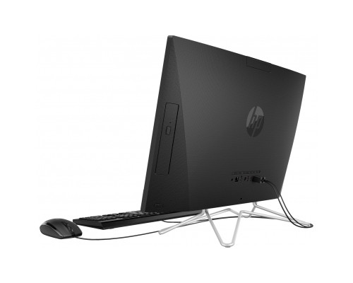 Компьютер HP 24-df0053ua IPS / Pentium J5040 (426F4EA)