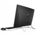 Компьютер HP 24-df0053ua IPS / Pentium J5040 (426F4EA)