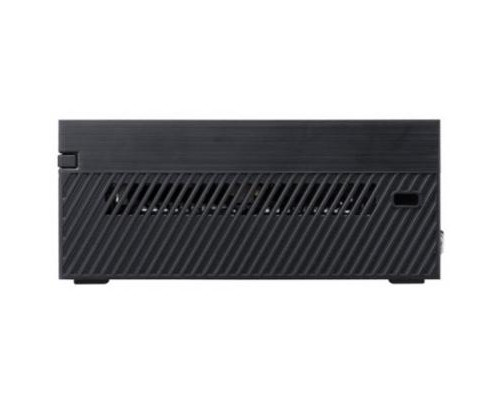 Компьютер ASUS PN62S-BB3040MD / i3-10110U (90MR00A1-M00400)