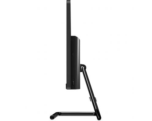 Компьютер Lenovo IdeaCentre AiO 3 24IIL5 / i5-1035G4 (F0FR006BUA)