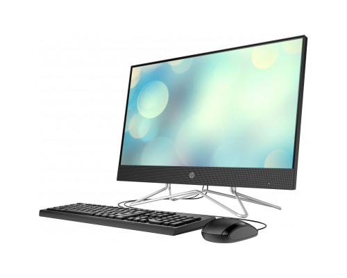 Компьютер HP 24-df0053ua IPS / Pentium J5040 (426F4EA)