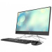 Компьютер HP 24-df0053ua IPS / Pentium J5040 (426F4EA)