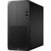 Компьютер HP Z2 G5 TWR / i7-10700 (259K3EA)