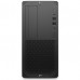 Компьютер HP Z2 G5 TWR / i7-10700 (259K3EA)