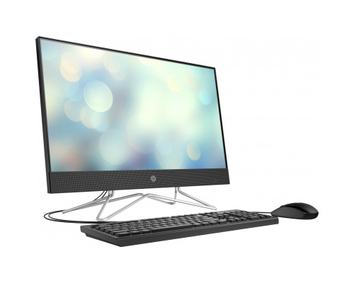Компьютер HP 24-df0053ua IPS / Pentium J5040 (426F4EA)