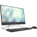Компьютер HP 24-df0053ua IPS / Pentium J5040 (426F4EA)