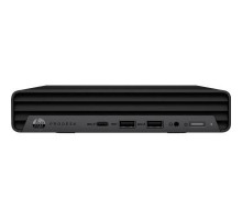 Компьютер HP ProDesk 400 G6 DM / i3-10100T (23H16EA)