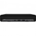 Компьютер HP ProDesk 400 G6 DM / i3-10100T (23H16EA)