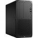Компьютер HP Z2 G5 TWR / i7-10700 (259K3EA)