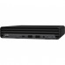 Компьютер HP ProDesk 405 G6 DM / Ryzen3 PRO 4350GE (23H57EA)