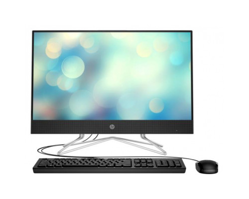 Компьютер HP 24-df0053ua IPS / Pentium J5040 (426F4EA)
