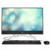 Компьютер HP 24-df0053ua IPS / Pentium J5040 (426F4EA)