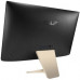 Компьютер ASUS M241DAK-BA022M / Ryzen7 3700U (90PT02P2-M05810)