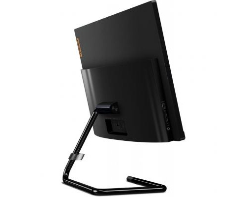Компьютер Lenovo IdeaCentre AiO 3 24IIL5 / i5-1035G4 (F0FR006BUA)