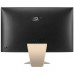Компьютер ASUS M241DAK-BA022M / Ryzen7 3700U (90PT02P2-M05810)