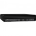Компьютер HP ProDesk 400 G6 DM / i3-10100T (23H16EA)