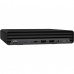 Компьютер HP ProDesk 405 G6 DM / Ryzen3 PRO 4350GE (23H57EA)