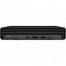 Компьютер HP ProDesk 405 G6 DM / Ryzen3 PRO 4350GE (23H57EA)