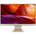 Компьютер ASUS M241DAK-BA024M IPS / Ryzen5 3500U (90PT02P2-M05830)