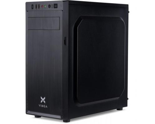 Компьютер BRAIN BUSINESS B30 (B200GE.04)