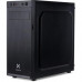 Компьютер BRAIN BUSINESS B30 (B200GE.04)