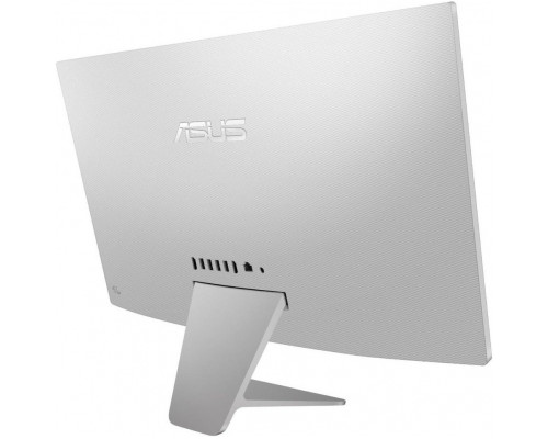 Компьютер ASUS M241DAK-WA048M / Ryzen5 3500U (90PT02P1-M11240)