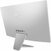 Компьютер ASUS M241DAK-WA048M / Ryzen5 3500U (90PT02P1-M11240)