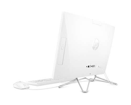 Компьютер HP 24-df0054ua IPS / Pentium J5040 (426F3EA)