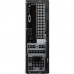 Компьютер Dell Vostro 3681 SFF / i3-10100 (N304VD3681_2101)