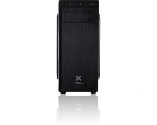 Компьютер BRAIN BUSINESS B30 (B200GE.04)