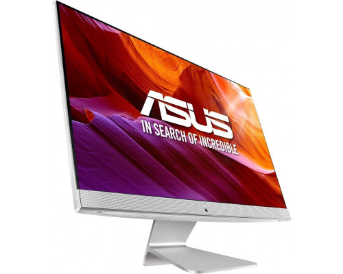 Компьютер ASUS M241DAK-WA048M / Ryzen5 3500U (90PT02P1-M11240)