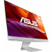 Компьютер ASUS M241DAK-WA048M / Ryzen5 3500U (90PT02P1-M11240)