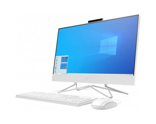 Компьютер HP 24-df1005ua IPS / i5-1135G7 (426G0EA)