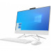 Компьютер HP 24-df1005ua IPS / i5-1135G7 (426G0EA)