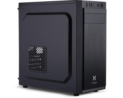 Компьютер BRAIN BUSINESS B30 (B200GE.04)
