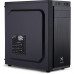 Компьютер BRAIN BUSINESS B30 (B200GE.04)