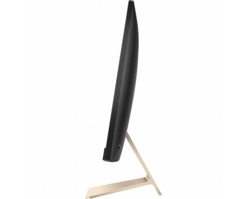 Компьютер ASUS M241DAK-BA024M IPS / Ryzen5 3500U (90PT02P2-M05830)