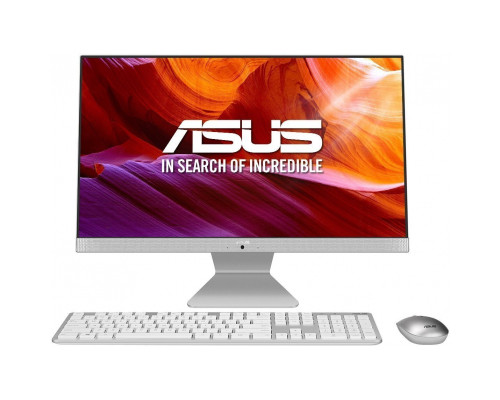 Компьютер ASUS M241DAK-WA048M / Ryzen5 3500U (90PT02P1-M11240)