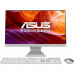 Компьютер ASUS M241DAK-WA048M / Ryzen5 3500U (90PT02P1-M11240)