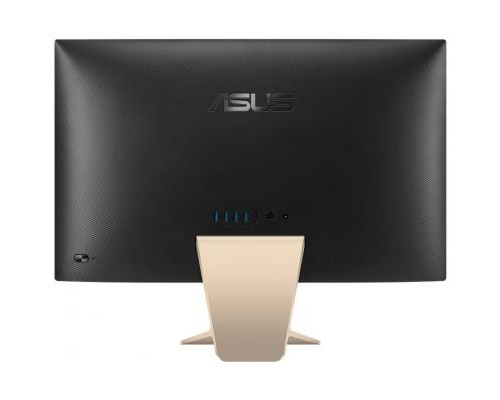 Компьютер ASUS M241DAK-BA024M IPS / Ryzen5 3500U (90PT02P2-M05830)