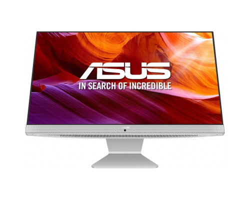 Компьютер ASUS M241DAK-WA048M / Ryzen5 3500U (90PT02P1-M11240)