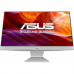 Компьютер ASUS M241DAK-WA048M / Ryzen5 3500U (90PT02P1-M11240)