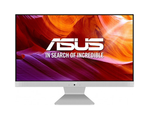Компьютер ASUS M241DAK-WA048M / Ryzen5 3500U (90PT02P1-M11240)