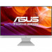 Компьютер ASUS M241DAK-WA048M / Ryzen5 3500U (90PT02P1-M11240)
