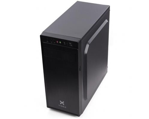 Компьютер BRAIN BUSINESS B30 (B200GE.04)