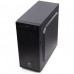 Компьютер BRAIN BUSINESS B30 (B200GE.04)