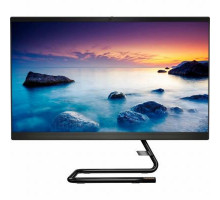 Компьютер Lenovo IdeaCentre AiO 3 24IMB05 / i5-10400T (F0EU00PCUA)