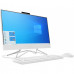 Компьютер HP 24-df0054ua IPS / Pentium J5040 (426F3EA)